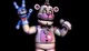Funtime Freddy