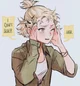 Tweek Tweak 