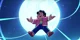 Steven Universe