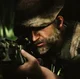 Captain Price