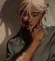 Soren