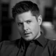 DEAN WINCHESTER