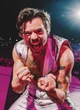 Harry styles 