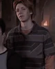 Fred Weasley