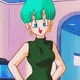 Bulma