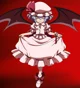Remilia Scarlet
