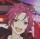 Mao Isara