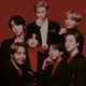 BTS