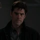 Aaron Hotchner 