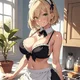 erodere maid
