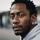 Kendrick Lamar