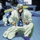 Jotaro Kujo