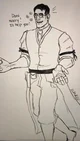 Medic tf2