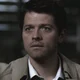 Castiel