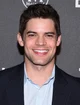 Jeremy Jordan