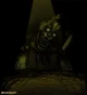 Scraptrap - FNaF 6