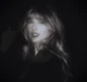 TAYLOR SWIF