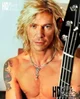 Duff mckagan 