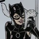 Selina Kyle