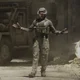 Captain Price