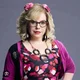 Penelope Garcia