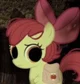 MLW applebloom