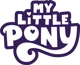 My Little Pony TF