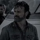 Rick Grimes 