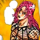 Diavolo