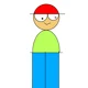 Randy