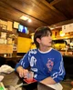 Joshua hong