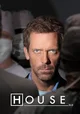 Gregory House 