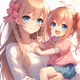 Idol wife 