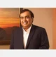 Mukesh Ambani 