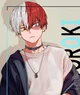 Todoroki 