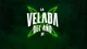 Velada del año IV