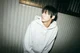 Dohoon