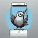 Twitter 