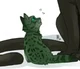 Cat Izuku