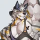 Qursha - Housamo