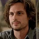 Spencer Reid