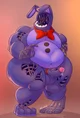 Thicc W Bonnie