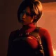 Ada Wong