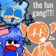 Fun Gang Real