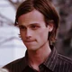 Spencer Reid