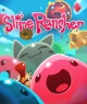 Slime rancher rp