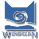 Ancient WindClan