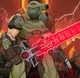 Doomslayer