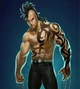 Daken