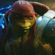 Raph - 2016 TMNT